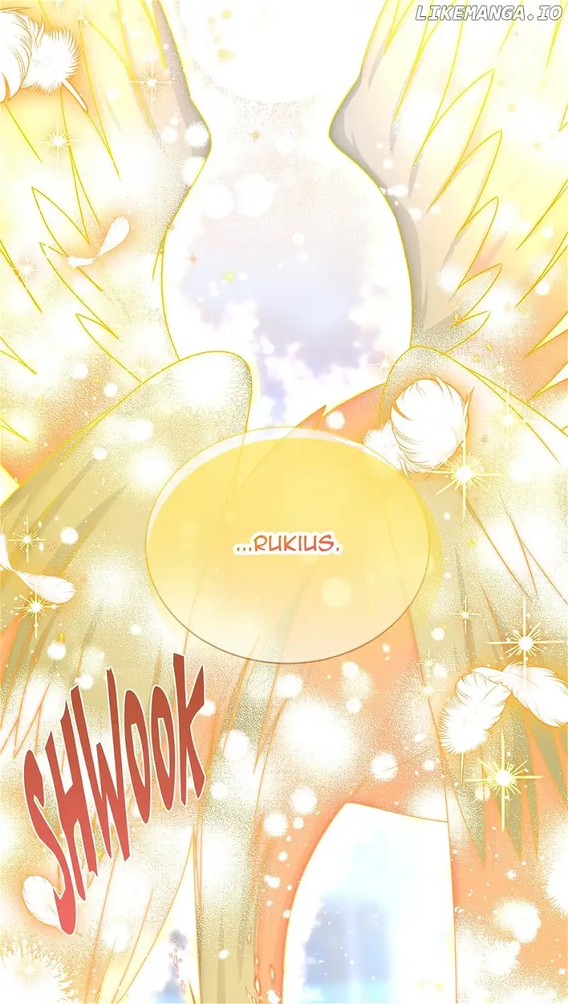 The Duchess with an Empty Soul Chapter 150 37